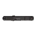 TYC9C91.webp