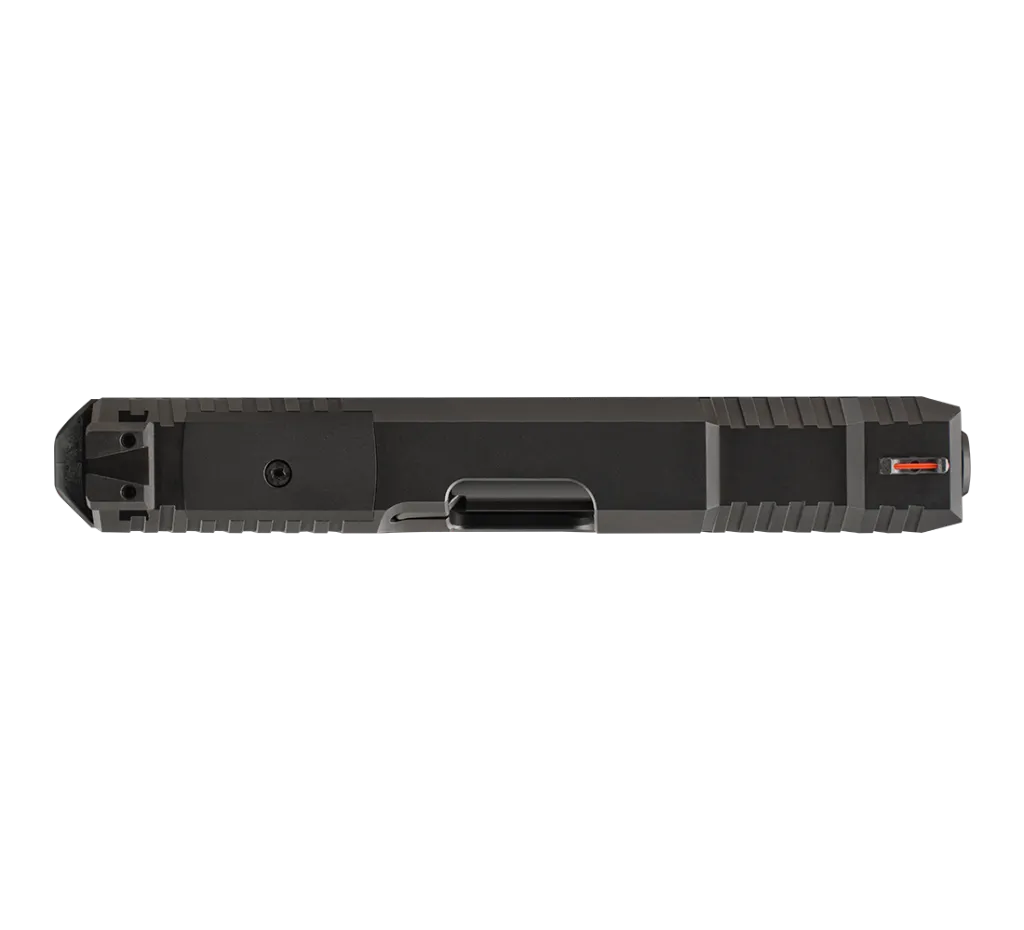 TypeB_OR_RMScut_MG_Top_CP-1.webp