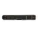 TypeB_OR_RMScut_MG_Top_CP-1.webp