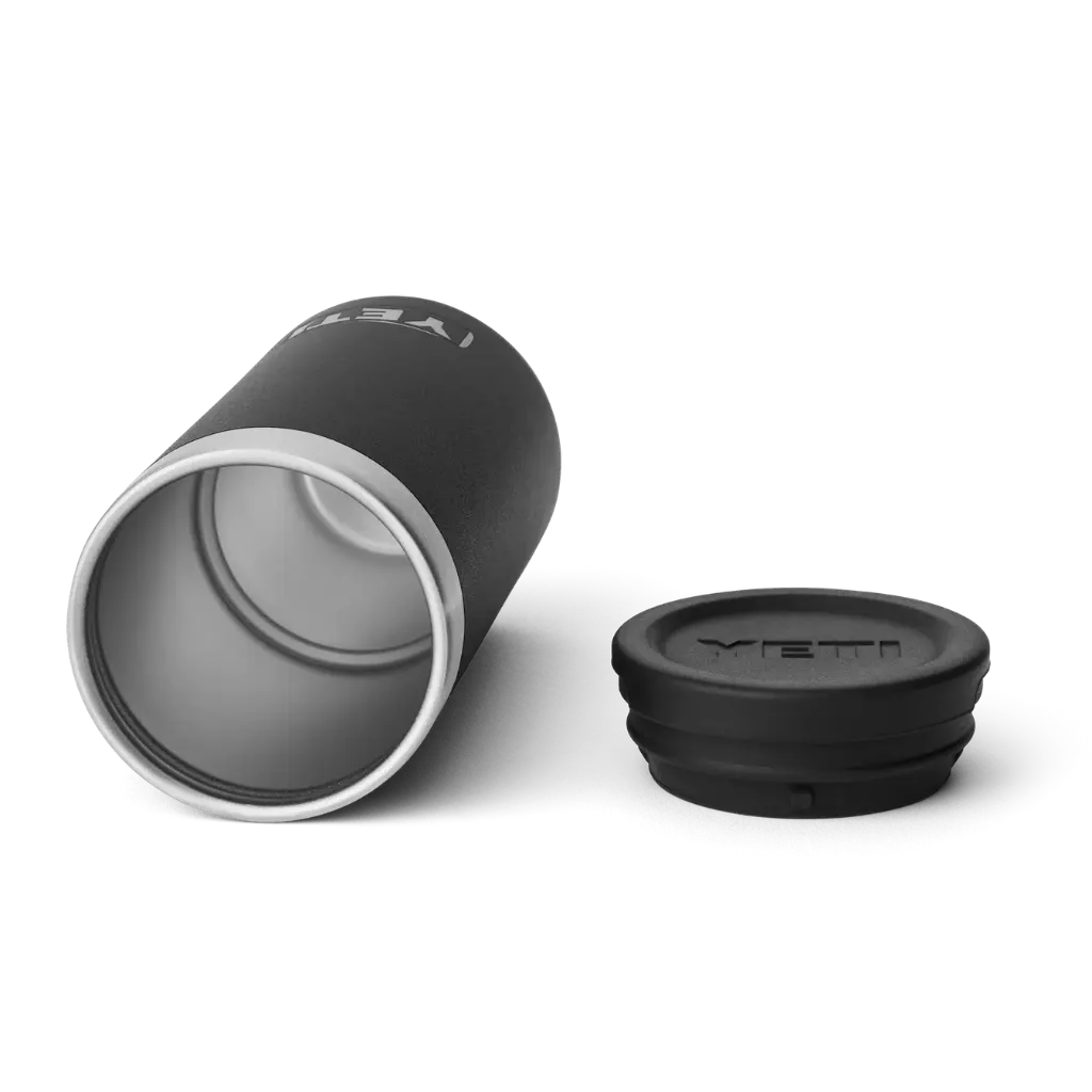site_studio_drinkware_Shot_Glass_Black_Front_Case_Inside_9835_Primary_B_2400x2400_d4be6ad9-fda2-447c-9924-58e2768a93a4.webp