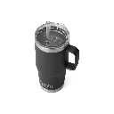 W-site_studio_Drinkware_Rambler_38_00769e15-f101-4750-b8af-f1f923e2e42d.webp