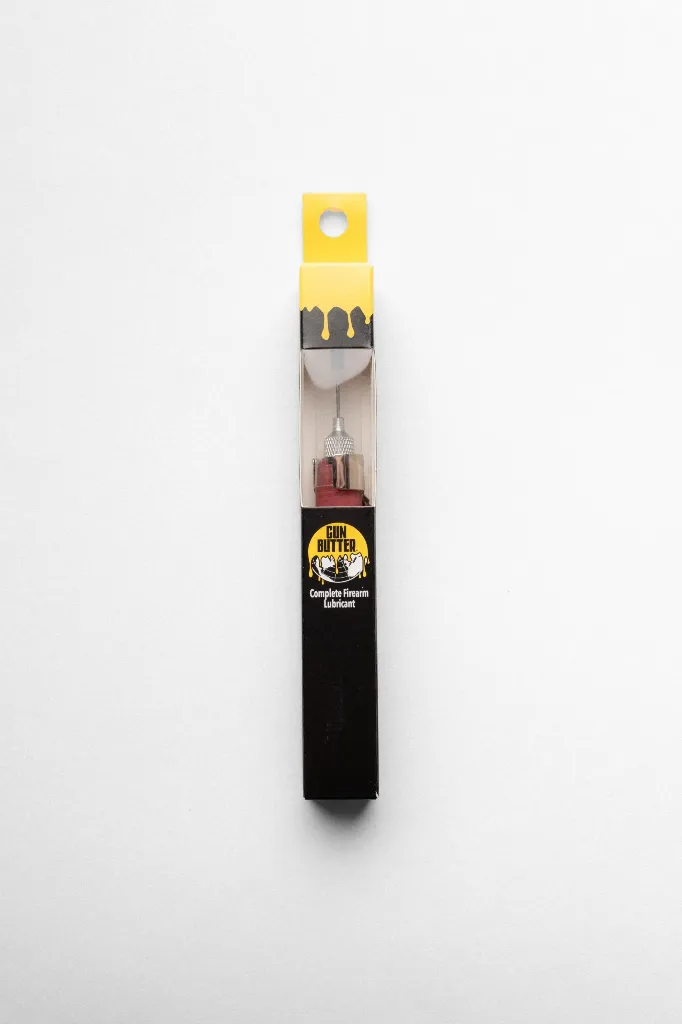 pen1-scaled.webp