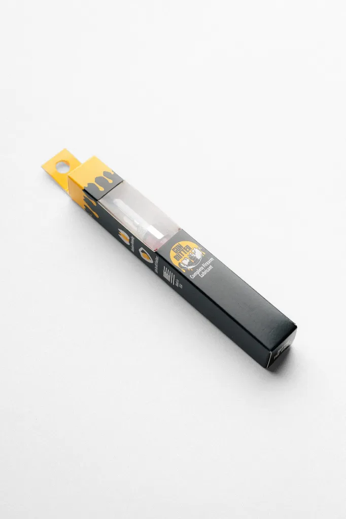 pen3-scaled.webp