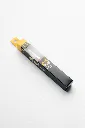 pen3-scaled.webp
