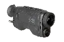 AGM_ReachIR-LRF-25mm_01.webp
