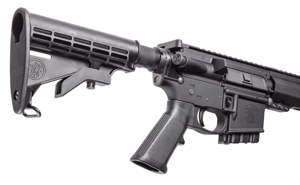 13952-mp15-Feature-Stock__92418.webp