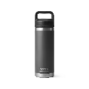 site_studio_Drinkware_Rambler_18oz_Bottle_Charcoal_Front_4094_F_Primary_B_2400x2400_38c63318-3206-4d22-ab6c-968f11f0d63b.webp