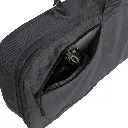 111046_027pistolcompartment_2018.webp