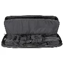111046_027secondcompartment_2018.webp