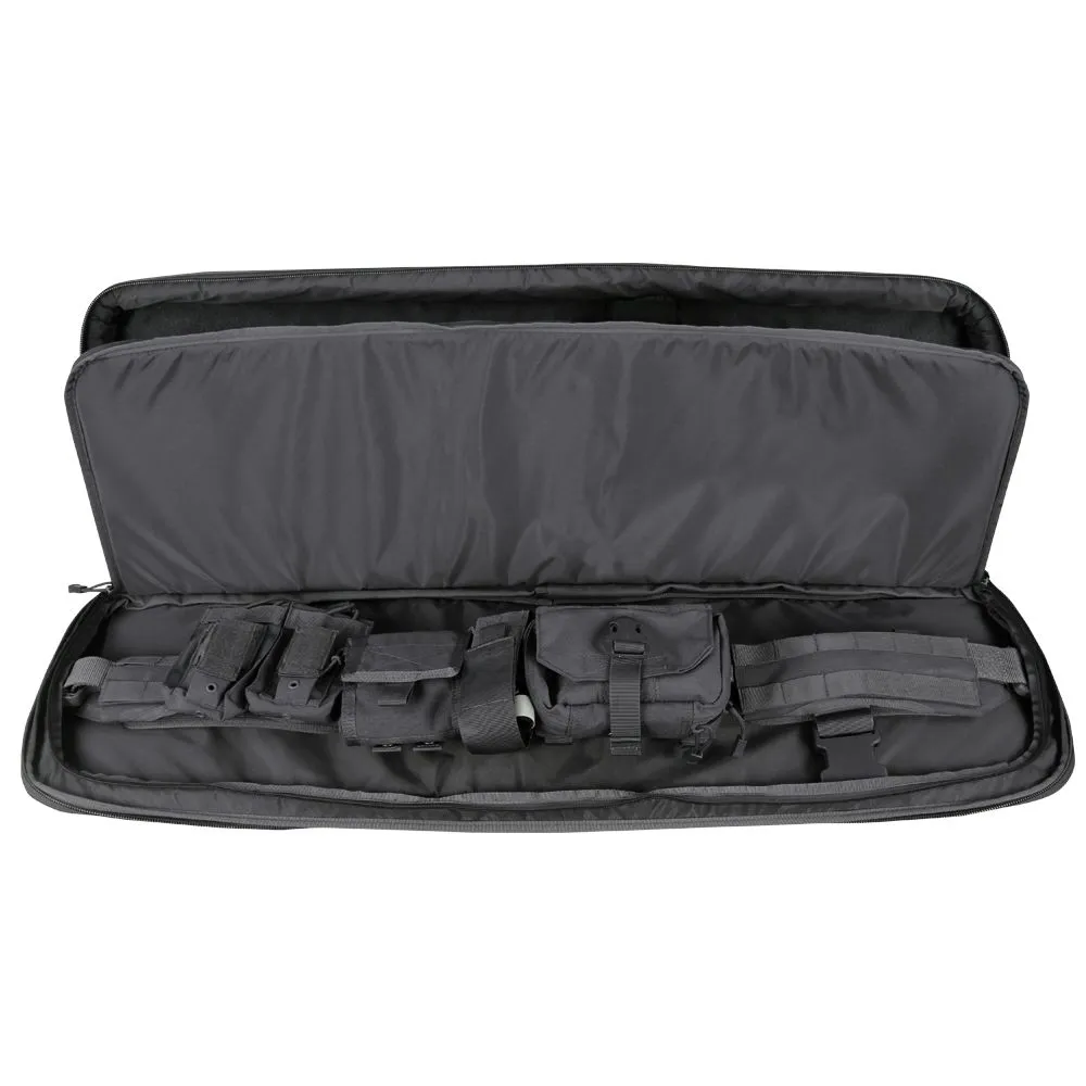 111046_027secondcompartment_2018.webp