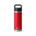 220078_site_studio_1H23_Drinkware_Rambler_18oz_Rescue_Red_Bottle_Front_4094_Primary_B_2400x2400_dfe58a34-7682-4ac5-a142-9e44cb9ea881.webp