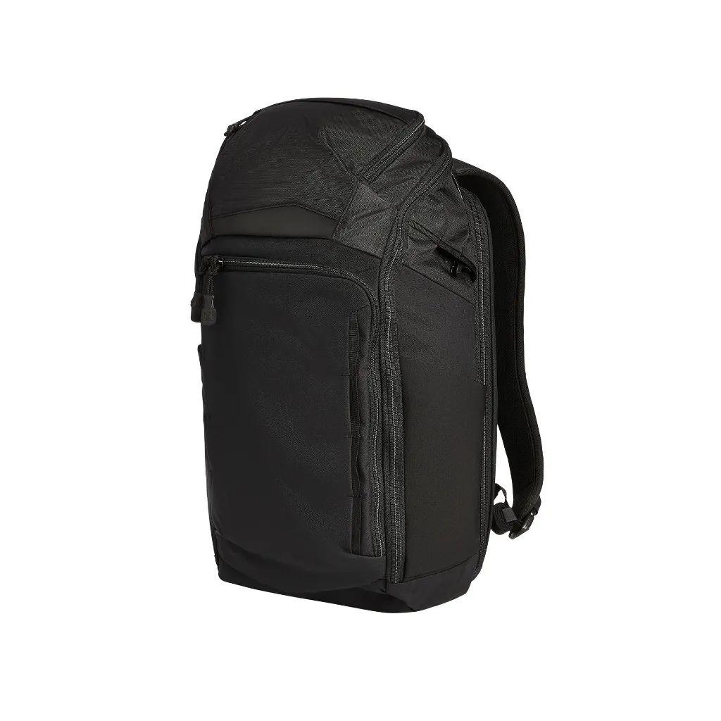 VTX5028_Gamut26L_BP_BK_Front3-4.webp