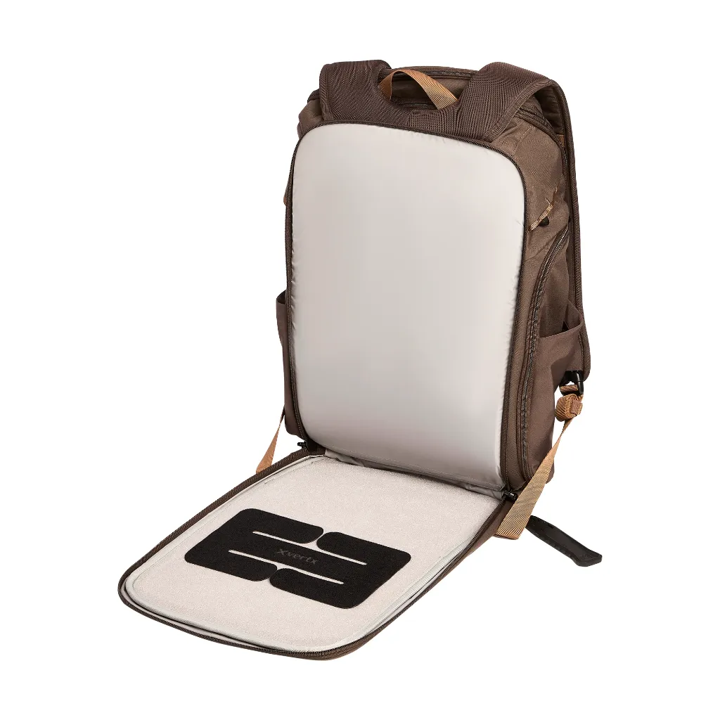 VTX5028_Gamut26L_BP_CBN_BackPanel.webp