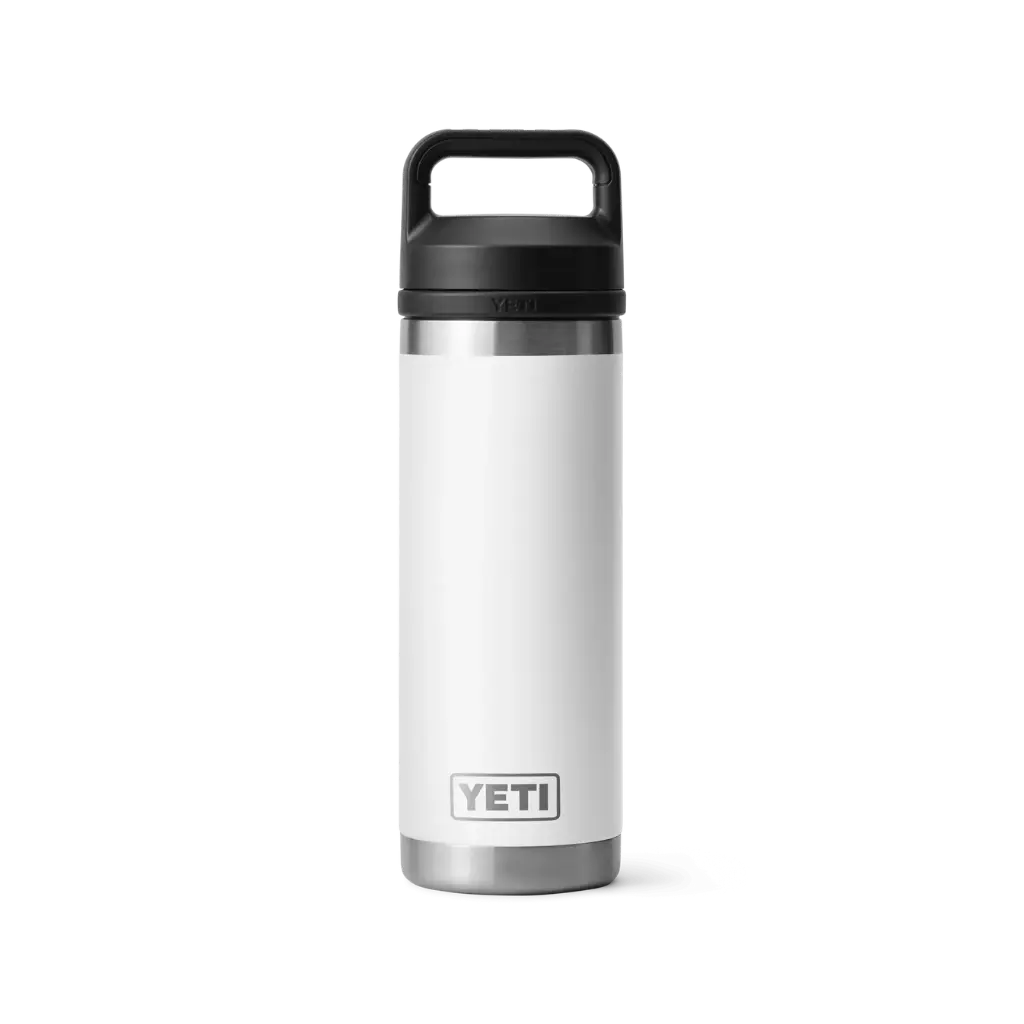 Drinkware_BottleChug_18oz_White_Studio_PrimaryB_70c7677e-1e68-4763-88ca-16d42e0bc17c.webp