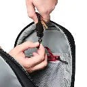 VTX_VTX5278_AnyDayBackpack_Black_Keys_2623143f-6d75-4f66-95cb-dab4f09c03e3.webp