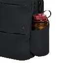 VTX_VTX5278_AnyDayBackpack_Black_Bottle_082c4d7a-2a23-4ab5-a936-df7a7c162423.webp