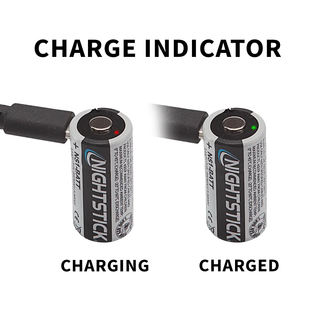 NS1-BATT_ChargingIndicator.webp