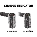 NS1-BATT_ChargingIndicator.webp