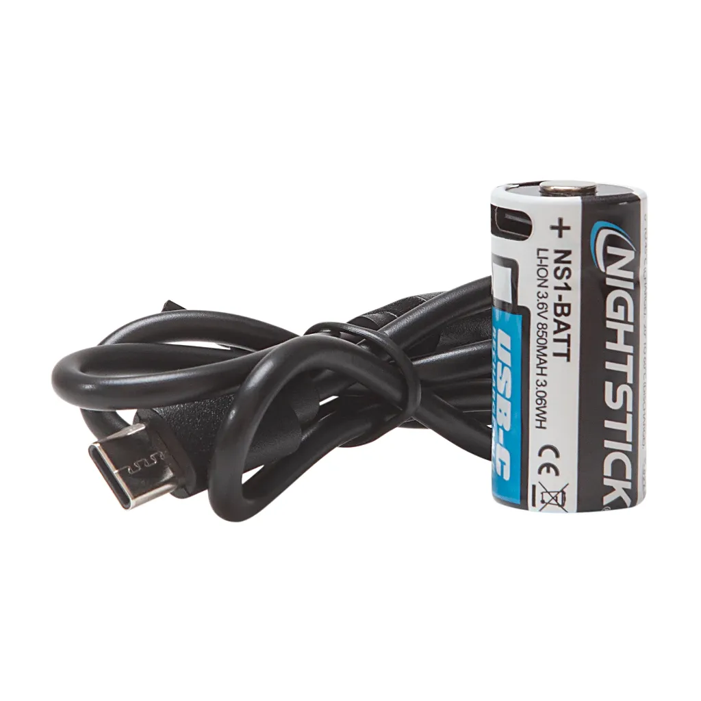 NS1-BATT_Contents.webp