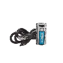 NS1-BATT_Contents2.webp