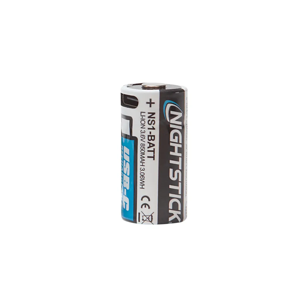 NS1-BATT.webp