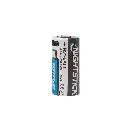 NS1-BATT.webp