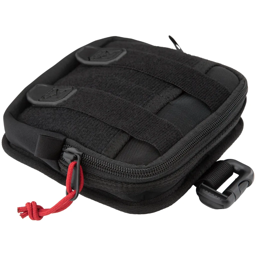VTX5155_MiniOrgPouch_5859.webp