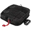 VTX5155_MiniOrgPouch_5859.webp