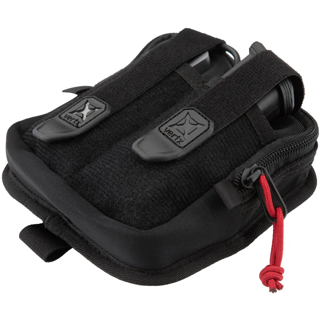 VTX5155_MiniOrgPouch_5853.webp