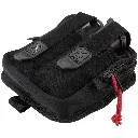 VTX5155_MiniOrgPouch_5853.webp