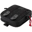 VTX5155_MiniOrgPouch_5862.webp