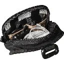 VTX5155_MiniOrgPouch_KITTED01.webp