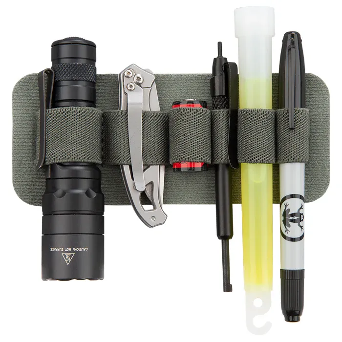 VTX5253_MAK_Band_Kitted_Front.webp