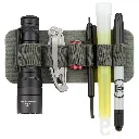 VTX5253_MAK_Band_Kitted_Front.webp