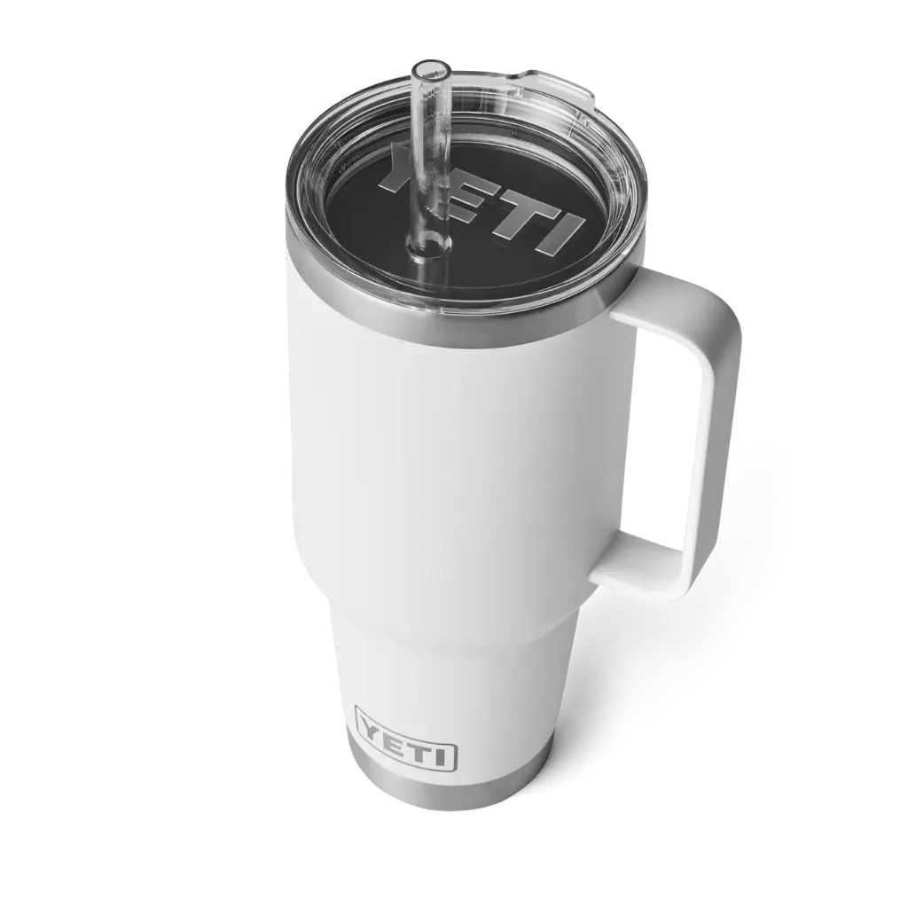 230123_Straw_Mug_42oz_site_studio_drinkware_Rambler_42oz_Straw_Mug_White_3qtr_0693_Primary_B_2400x2400_e0a96ba3-1732-4f37-8f8c-94de83d59ed0.webp