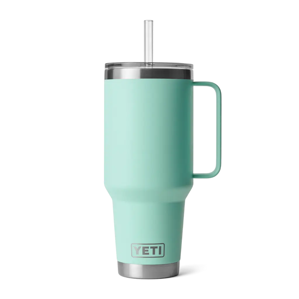 230123_Straw_Mug_42oz_site_studio_drinkware_Rambler_42oz_Straw_Mug_Seafoam_Front_0459_Primary_B_2400x2400_ee4d1257-6b4d-4e80-9e4c-24e5b7147eb0.webp