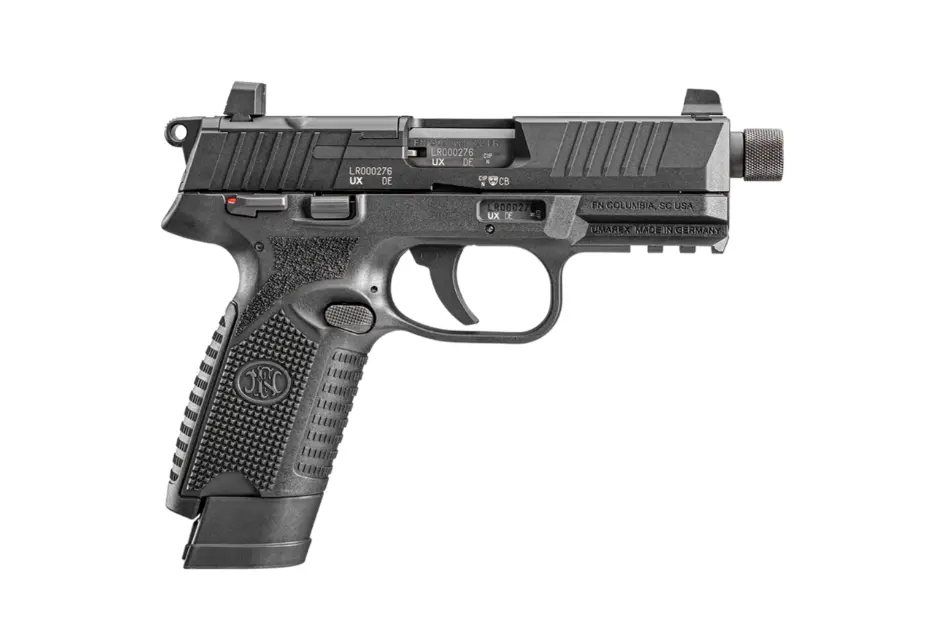 fn-herstal-fn-502-tactical-22lr-pistol-black-black.webp