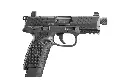 fn-herstal-fn-502-tactical-22lr-pistol-black-black.webp