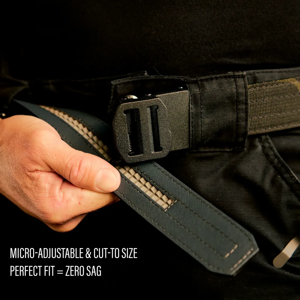 BlackMulticam1.5LifestyleGraphic1_a373864f-cc45-4975-ac44-282b8317973a_2048x2048.webp