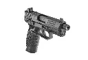 fn-herstal-fn-502-tactical-22lr-pistol-black-black (3).webp