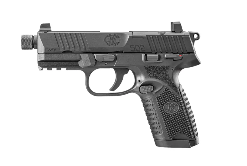 fn-herstal-fn-502-tactical-22lr-pistol-black-black (1).webp