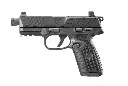 fn-herstal-fn-502-tactical-22lr-pistol-black-black (1).webp