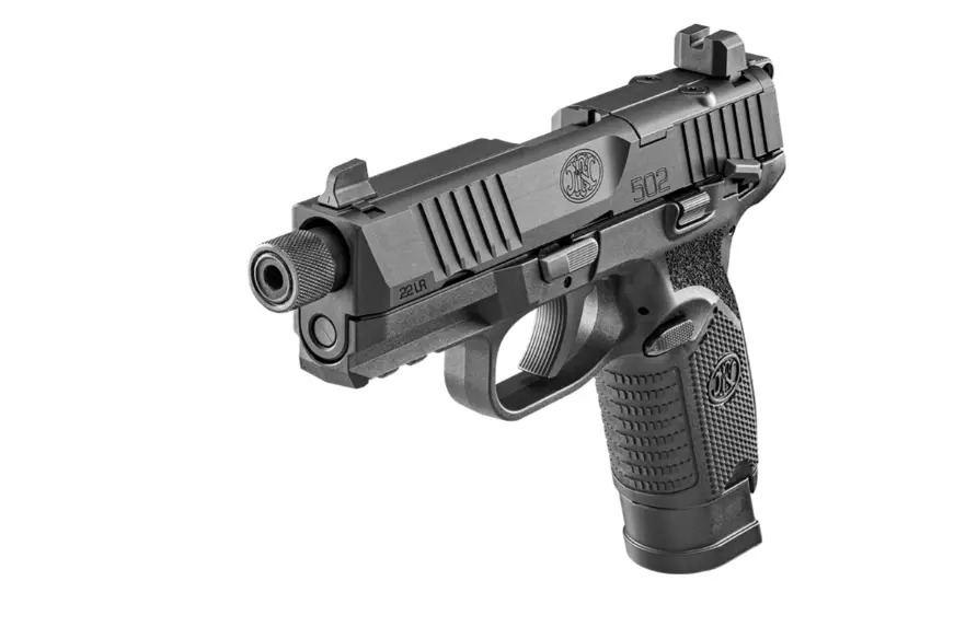 fn-herstal-fn-502-tactical-22lr-pistol-black-black (2).webp