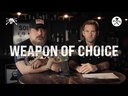 youtube - [Video]