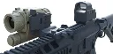 striker02.webp