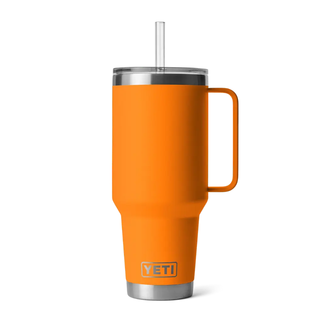 site_studio_drinkware_Rambler_42oz_Straw_Mug_King_Crab_Orange_Front_0459_Primary_B_2400x2400_fc9cd6f8-ce59-40ea-bd9e-cd511044a479.webp