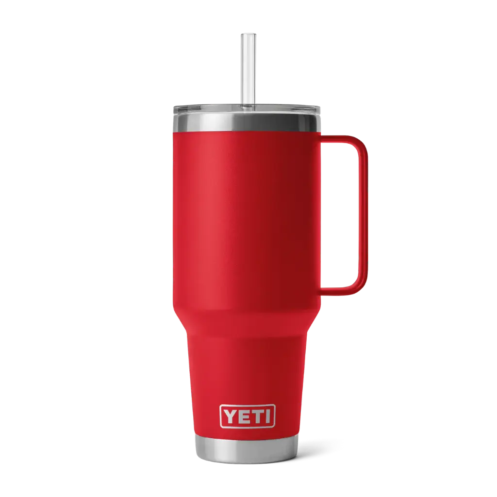 230123_Straw_Mug_42oz_site_studio_drinkware_Rambler_42oz_Straw_Mug_Rescue_Red_Front_0429_Primary_B_2400x2400_8c14b4af-c635-46af-ac76-5eb546ecd96a.webp