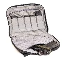 CMG-9-2022Vertx-PZ-WR-00935_142d8e91-547f-4434-a5e2-81a94231a48c.webp