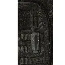 HERON KNIVE 3 .webp