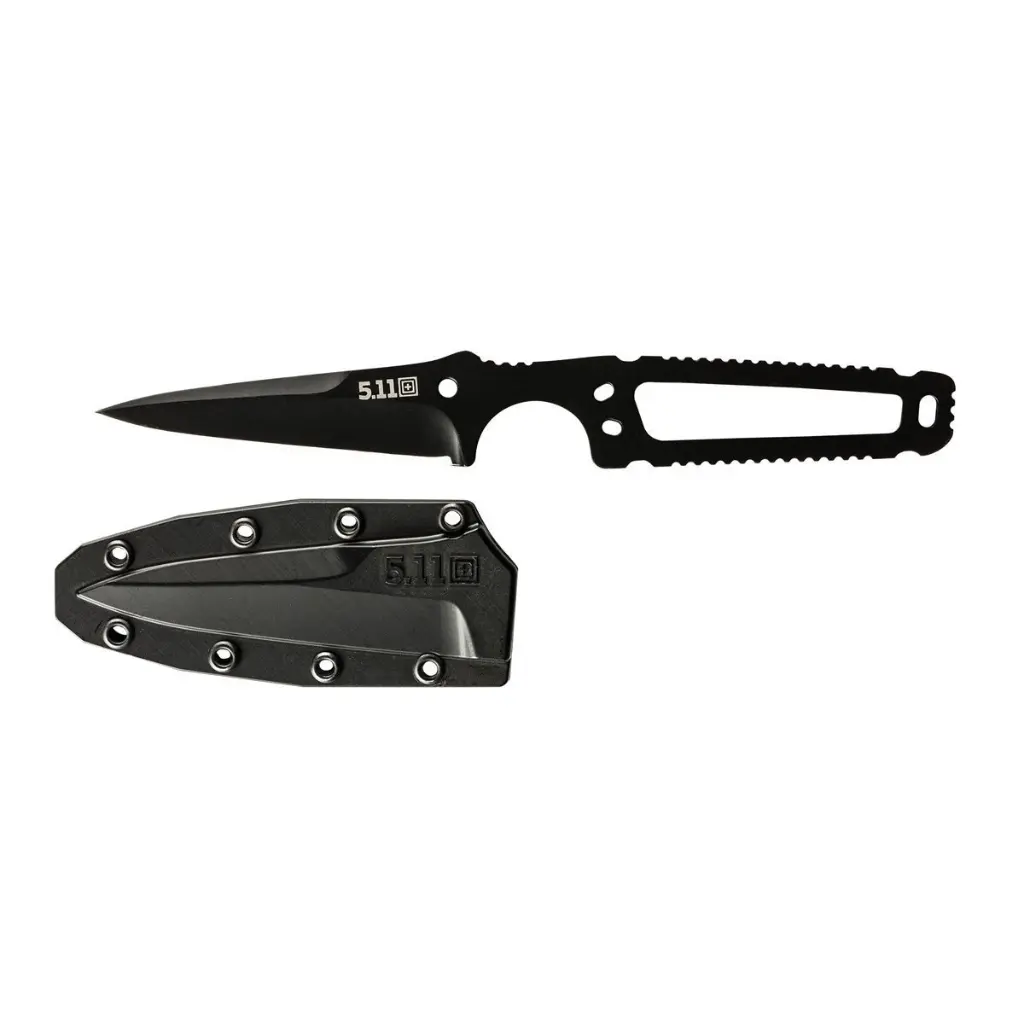 HERON KNIVE.webp